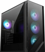 MSI MAG Forge 321R AirFlow фото