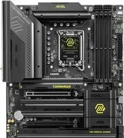 MSI MAG Z890 Tomahawk WiFi фото