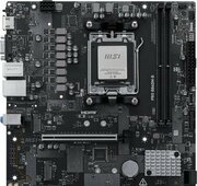 MSI Pro B840M-B фото