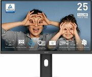 MSI Pro MP253P фото