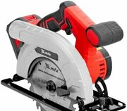 MTX CCSU-20-165 фото