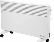 MTX CH-2000 фото