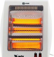 MTX IQH-800 фото