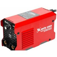 Mtx MMA-180BS