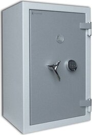 Muller Dresden 41004 E фото