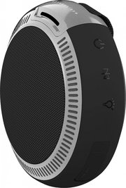 MusicDealer Rare фото