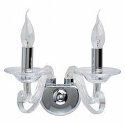 MW-Light Элла 483023402 фото