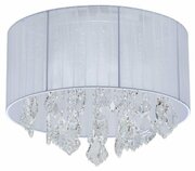 MW-Light Жаклин 465015904 фото