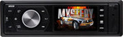 Mystery MMR-327 фото