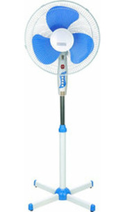 Mystery MSF-2420 фото