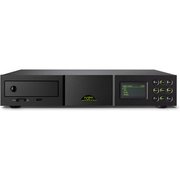 Naim Audio NaimUniti фото