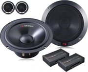 Nakamichi NSE-CS617 фото