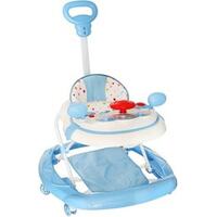 Наша игрушка Drive zxl19110601-22A