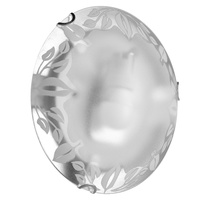 Arte Lamp A4020PL-2CC