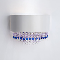 Bogates 286/2 Strotskis