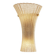 Lightstar 820623 фото