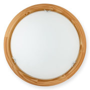 Toplight TL9023Y-02PN фото