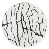 Toplight TL9231Y-01WH