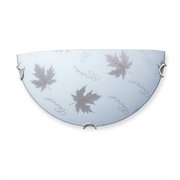 Vitaluce V6286/1A фото