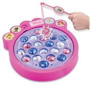 Spin Master Настольная игра Поймай драгоценные камни 6037124 фото