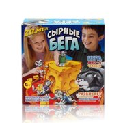 Zilmer Настольная игра фото