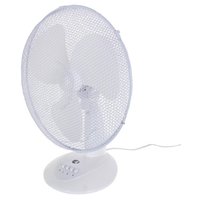 Equation Настольный вентилятор Moe 2