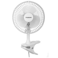 Fusion Настольный вентилятор FTF-15K
