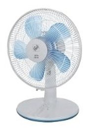 Soler & Palau Настольный вентилятор ARTIC-405 N фото