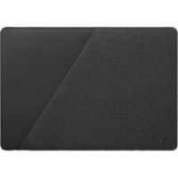 Native Union Stow Slim 13