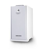 Navien LST 60KG фото