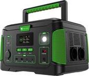 NAVITEL NS1000 фото