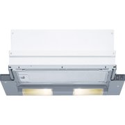 NEFF D4644X0 фото