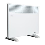 NeoClima Comforte T2,5 фото