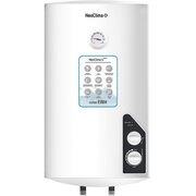 NeoClima EWH 30F фото