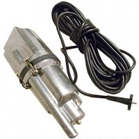 NeoClima MX-10