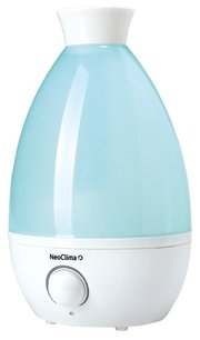 NeoClima NHL-150L фото