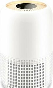 Neoclima NP170RW фото