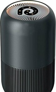 Neoclima NP170SB фото