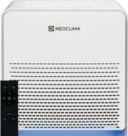 Neoclima NP600W фото