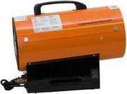 Neoclima NPG-20 фото