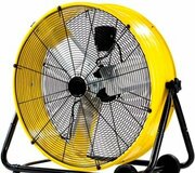 Neoclima NPSF-580R фото