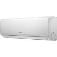 Neoclima NS/NU-HAL07F