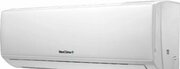 Neoclima NS/NU-HAL12FWI32 фото