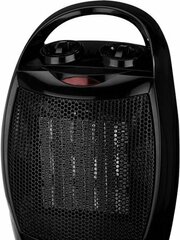 Neoclima PTC-07 фото