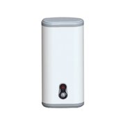 NeoClima Slim 80 S фото