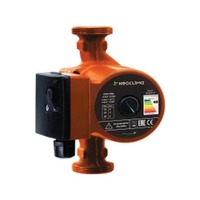 NeoClima TCP 32/4-180