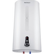 NeoClima Varadero 50 фото