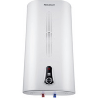 Neoclima Varadero 50