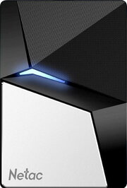 Netac Z7S NT01Z7S-240G-32BK фото