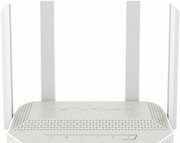 Netcraze Giga NC-1012 фото